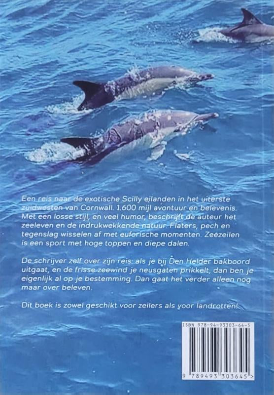 Verzeilsels-flaptekst-9789493303645