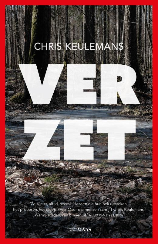 Verzet-boek-cover-9789083344188