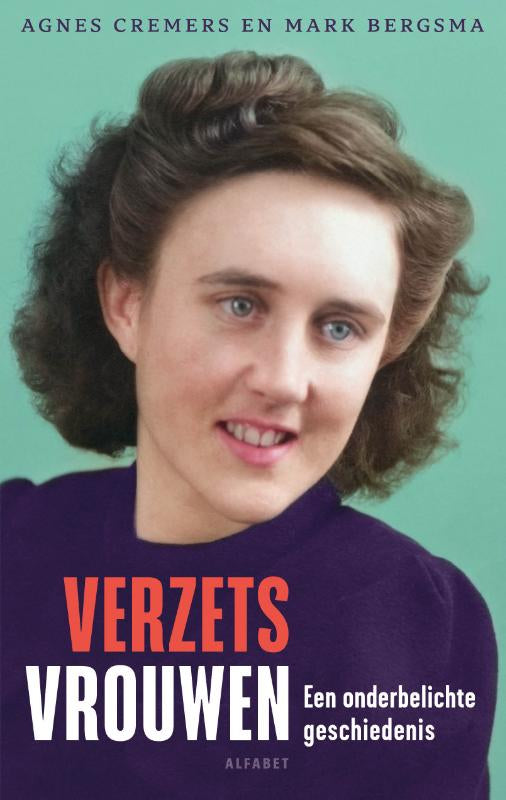 Verzetsvrouwen-boek-cover-9789021340531