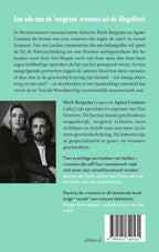 Verzetsvrouwen-flaptekst-9789021340531