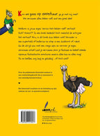 Verzin-het-lekker-zelf-verhaal-flaptekst-9789083225807