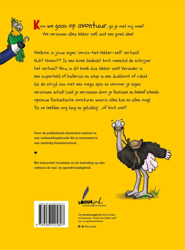 Verzin-het-lekker-zelf-verhaal-flaptekst-9789083225807