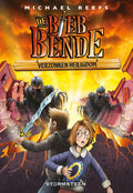 Verzonken-Heiligdom-boek-cover-9789492604712