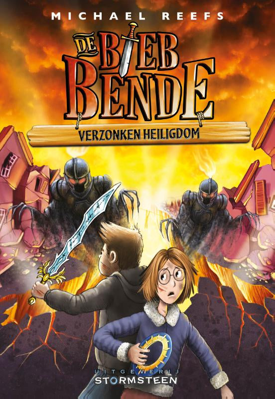 Verzonken-Heiligdom-boek-cover-9789492604712