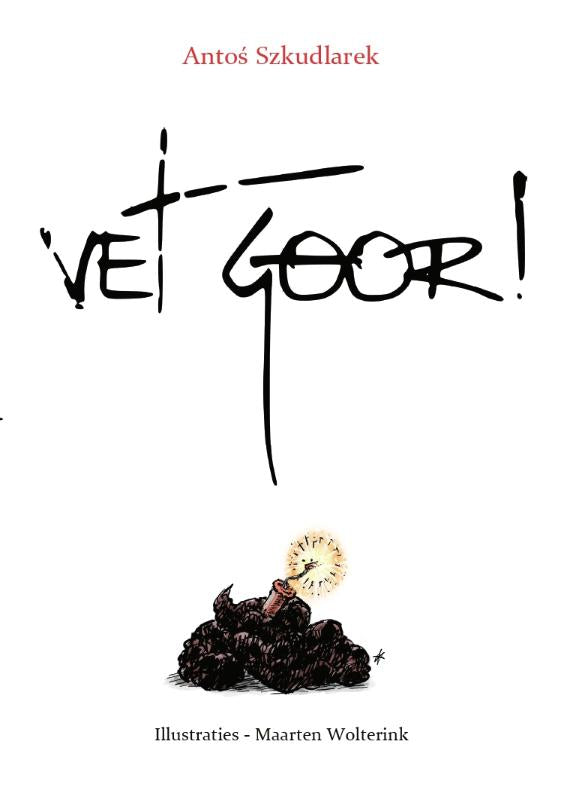 Vet-goor-boek-cover-9789465331294