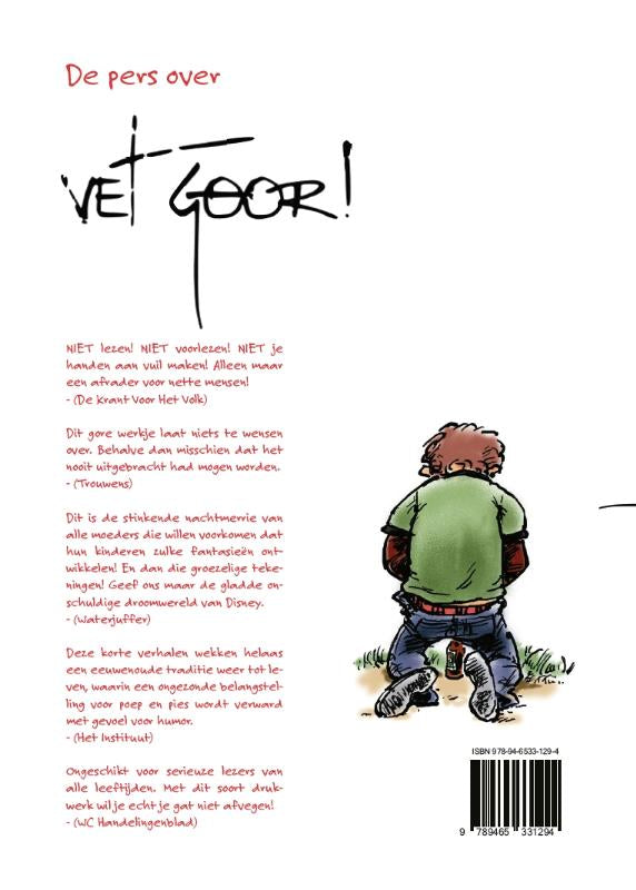 Vet-goor-flaptekst-9789465331294