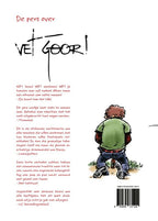 Vet-goor-flaptekst-9789465331294
