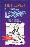 Vet-koel-boek-cover-9789026142659
