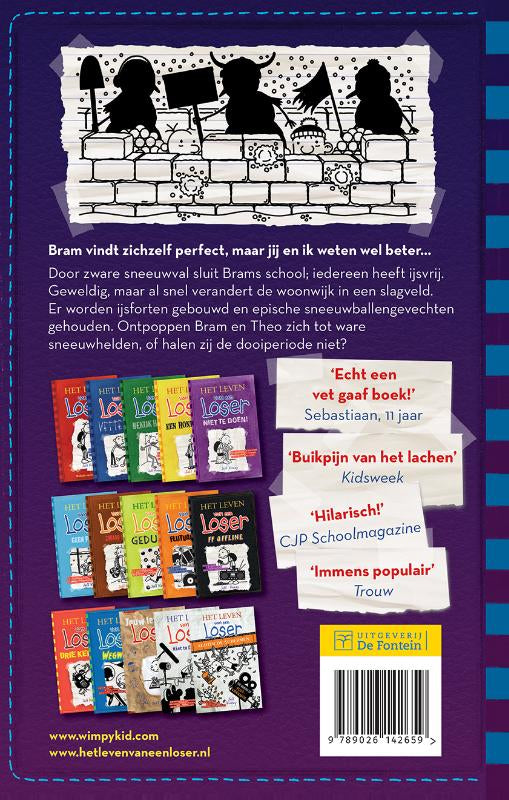 Vet-koel-flaptekst-9789026142659