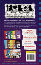 Vet-koel-flaptekst-9789026142659