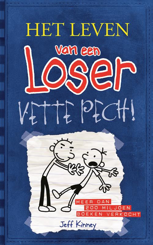 Vette-pech-boek-cover-9789026127830