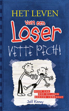 Vette-pech-boek-cover-9789026127830