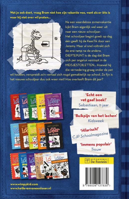 Vette-pech-flaptekst-9789026127830