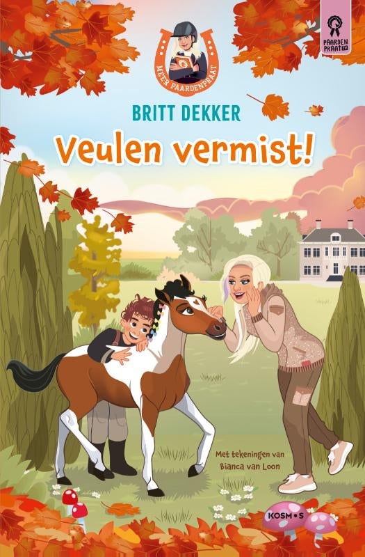 Veulen-vermist-boek-cover-9789043934848