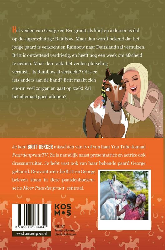 Veulen-vermist-flaptekst-9789043934848
