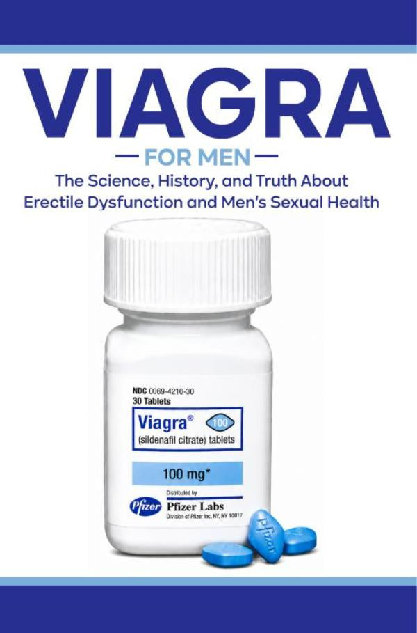 Viagra-For-Men-boek-cover-9789403928371