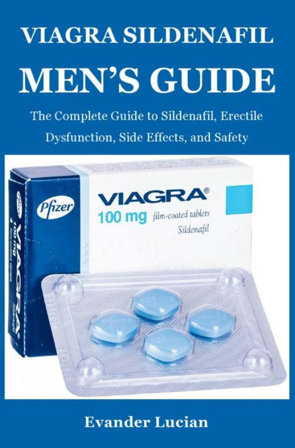 Viagra-Sildenafil-Men-s-Guide-boek-cover-9789403913896