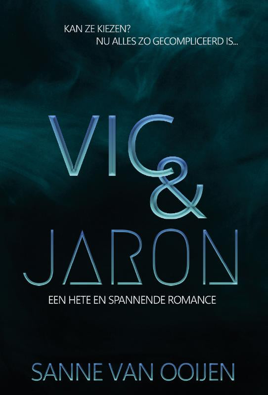 Vic-and-Jaron-boek-cover-9789083428154