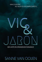 Vic-and-Jaron-boek-cover-9789083428154