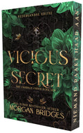 Vicious-secret-boek-cover-9789464409116