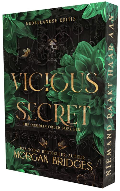 Vicious-secret-boek-cover-9789464409116