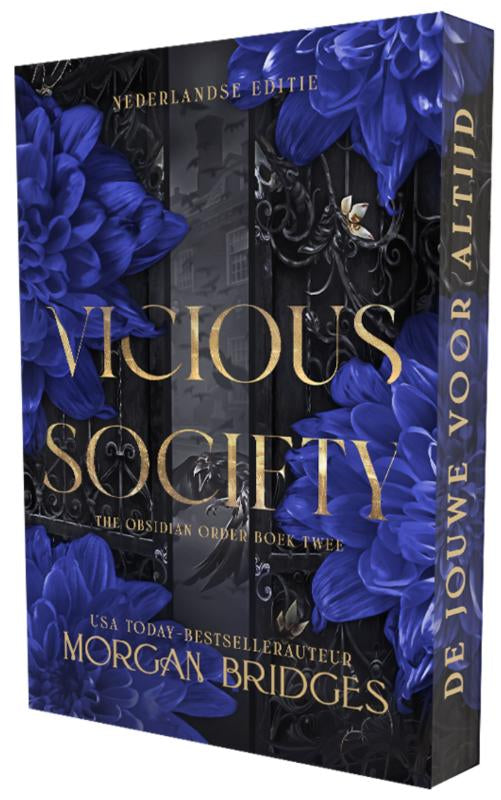 Vicious-society-boek-cover-9789464409451
