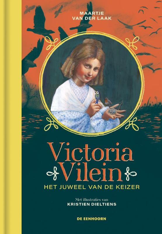 Victoria-Vilein-boek-cover-9789462917415