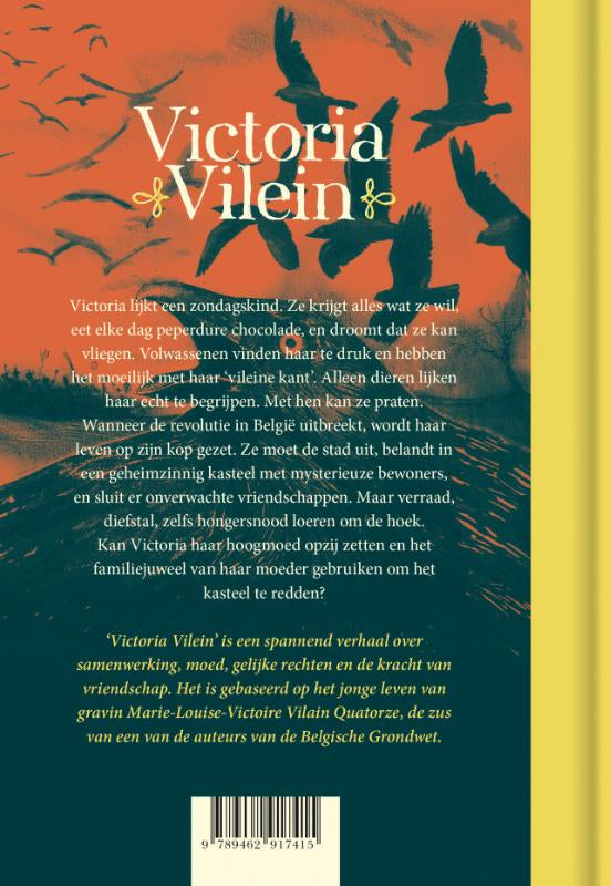 Victoria-Vilein-flaptekst-9789462917415