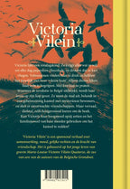 Victoria-Vilein-flaptekst-9789462917415