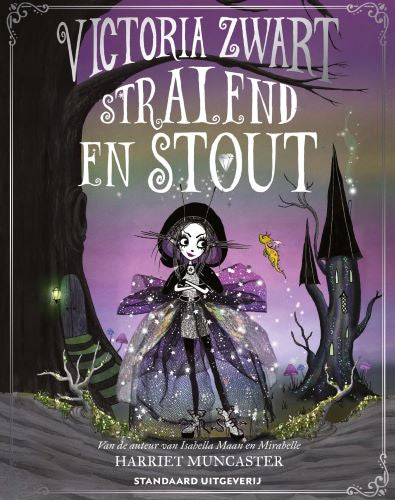 Victoria-Zwart-stralend-en-stout-boek-cover-9789002274800
