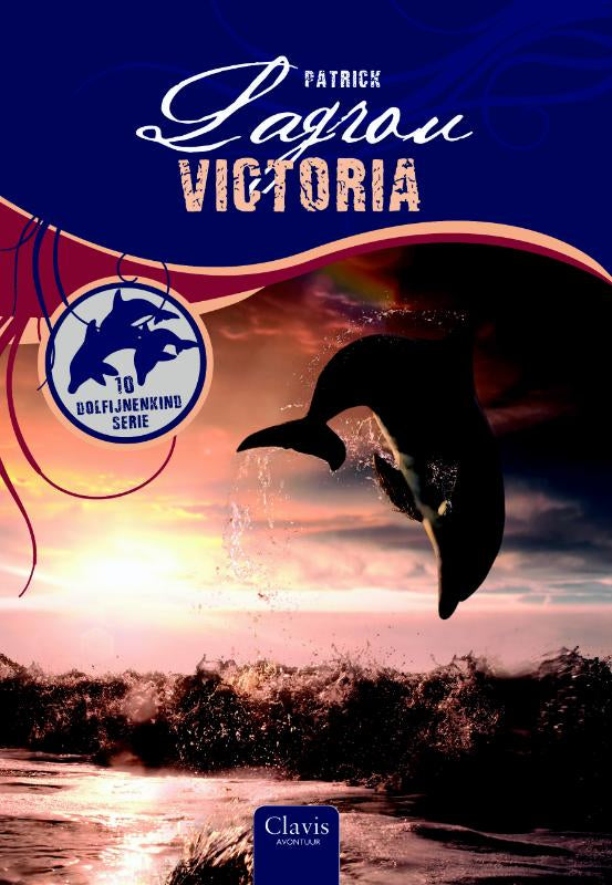 Victoria