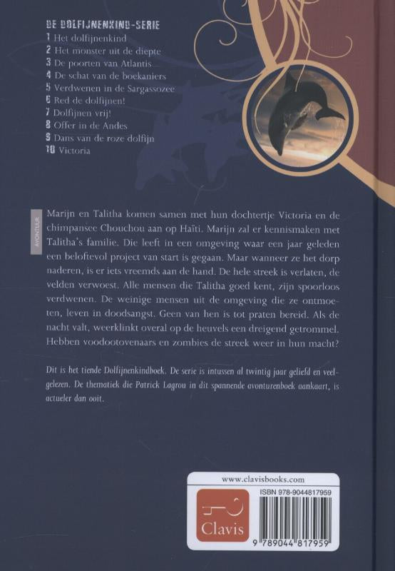 Victoria-flaptekst-9789044817959