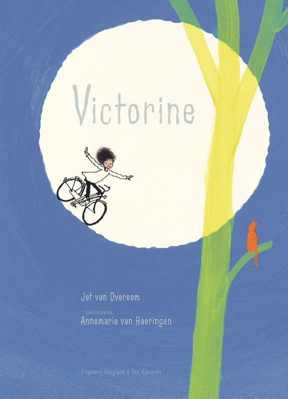 Victorine-boek-cover-9789089673619