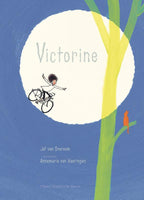 Victorine-boek-cover-9789089673619