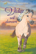 Vidar-wil-dansen-boek-cover-9789020622355