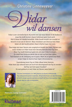 Vidar-wil-dansen-flaptekst-9789020622355