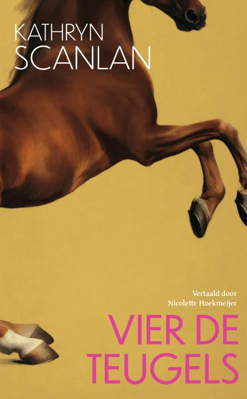 Vier-de-teugels-boek-cover-9789028243019
