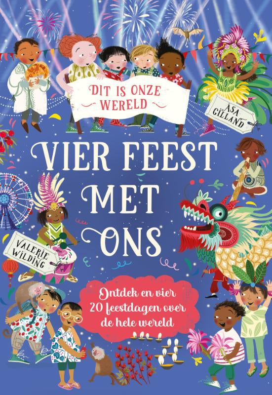 Vier-feest-met-ons-boek-cover-9789045328805