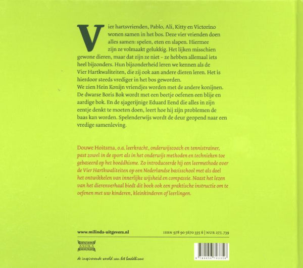 Vier-hartsvrienden-flaptekst-9789056703356