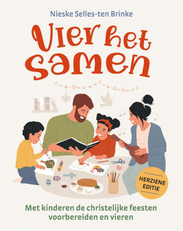 Vier-het-samen-boek-cover-9789033833878
