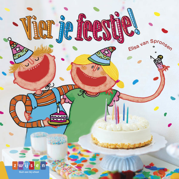 Vier-je-feestje-boek-cover-9789048732821