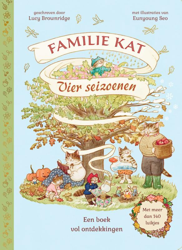 Vier-seizoenen-boek-cover-9789062389308