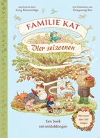 Vier-seizoenen-boek-cover-9789062389308
