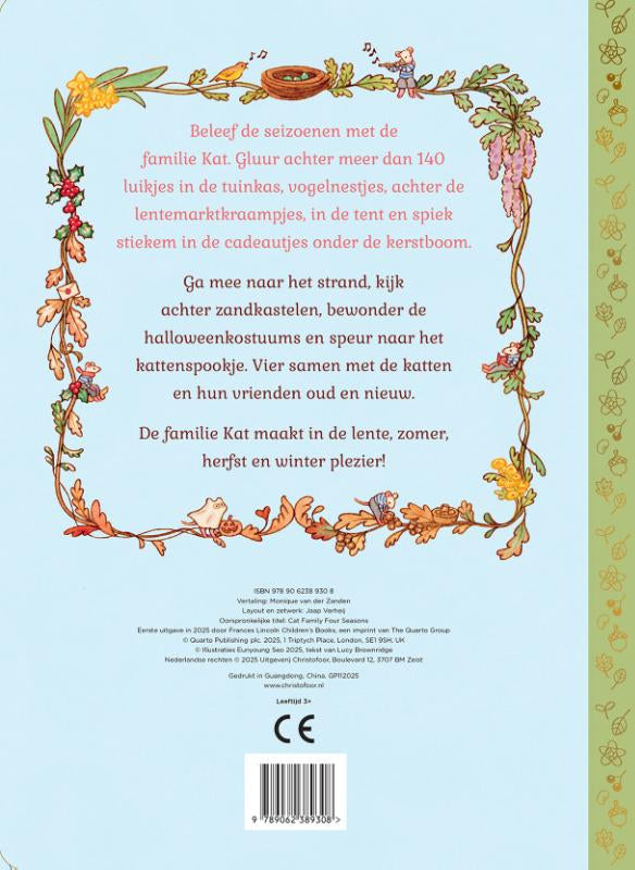 Vier-seizoenen-flaptekst-9789062389308