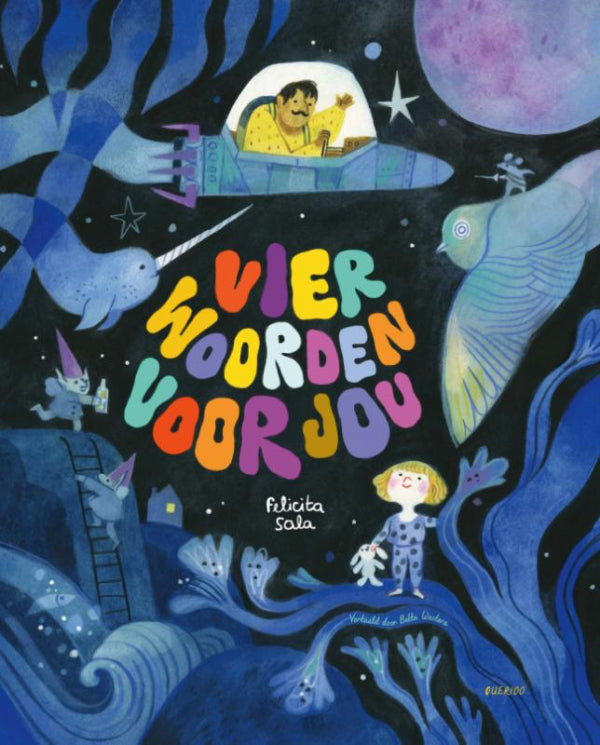 Vier-woorden-voor-jou-boek-cover-9789045130798