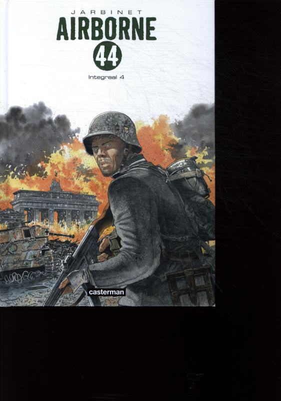 Vierde-cyclus-boek-cover-9789030374701