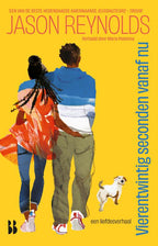 Vierentwintig-seconden-vanaf-nu-boek-cover-9789463495479
