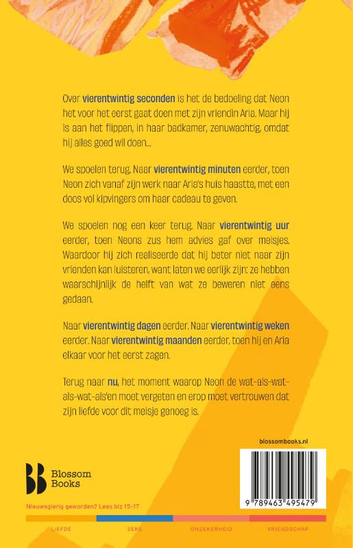 Vierentwintig-seconden-vanaf-nu-flaptekst-9789463495479