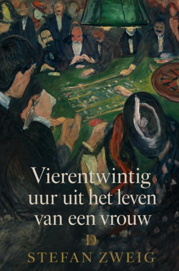 Vierentwintig-uur-uit-het-leven-van-een-vrouw-boek-cover-9789403725734