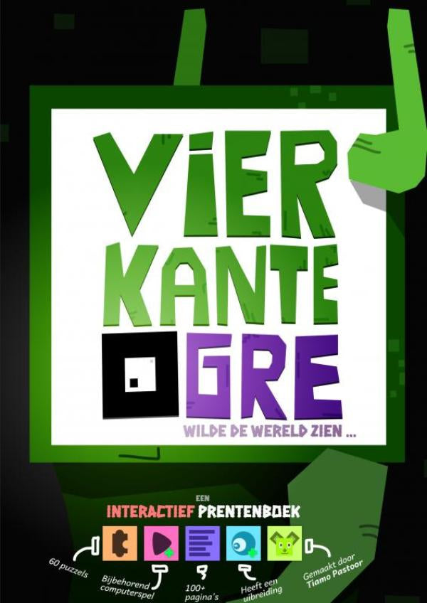 Vierkante-Ogre-boek-cover-9789403619613